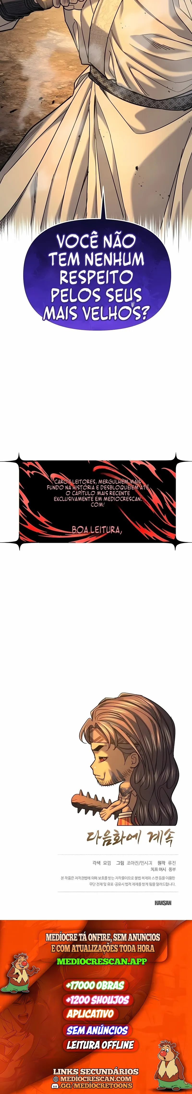 Monopolizando Fortunas Capítulo 55 Página 15