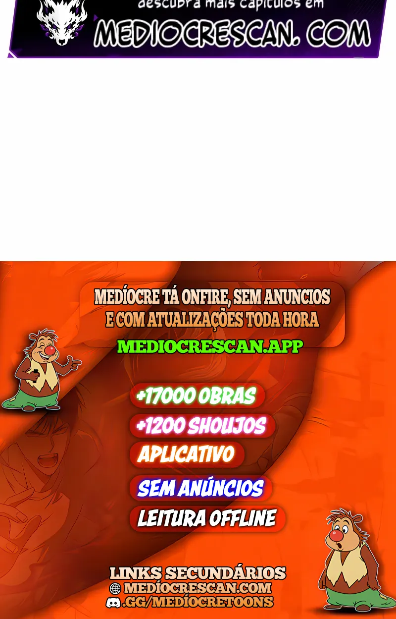 Após Ser Expulso, Despertei uma Habilidade de Barreira e Me Tornei Invencível Capítulo 21 Página 20