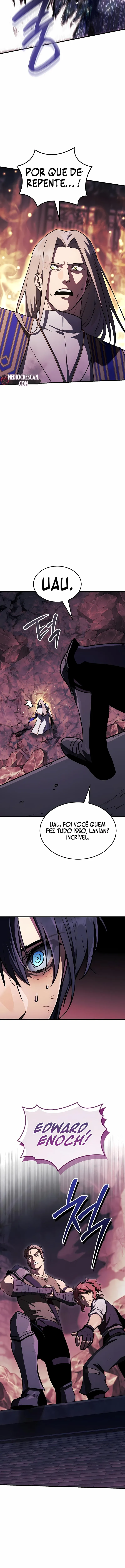 O Mago Do Vento Capítulo 19 Página 17