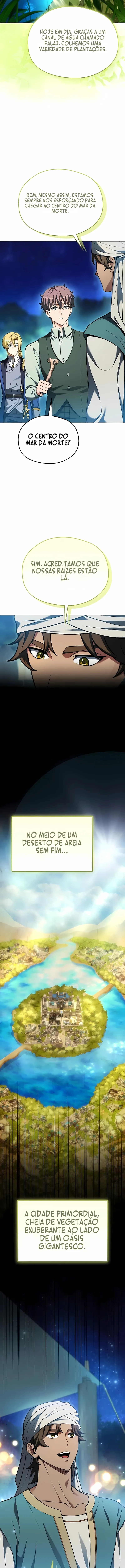 IA - O Lorde Gourmet de Outro Mundo Capítulo 32 Página 4