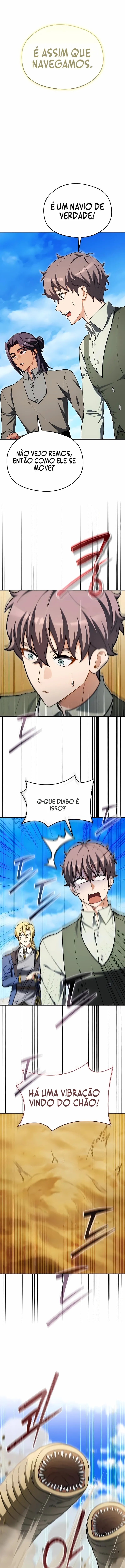 IA - O Lorde Gourmet de Outro Mundo Capítulo 32 Página 7