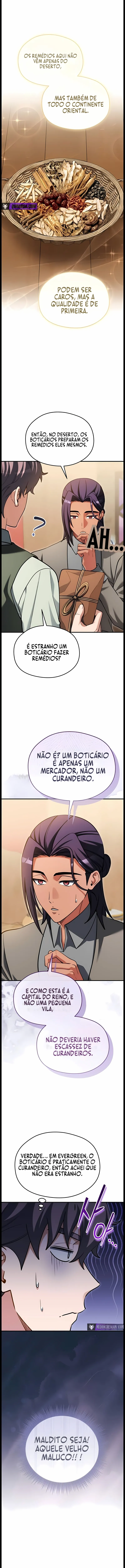 IA - O Lorde Gourmet de Outro Mundo Capítulo 33 Página 3