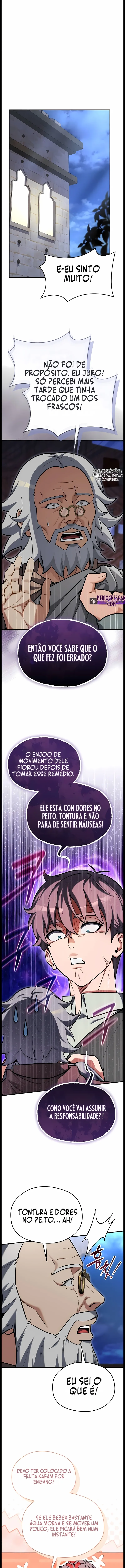 IA - O Lorde Gourmet de Outro Mundo Capítulo 33 Página 4