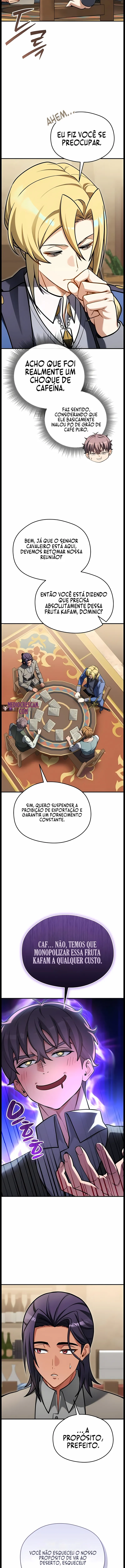 IA - O Lorde Gourmet de Outro Mundo Capítulo 33 Página 7
