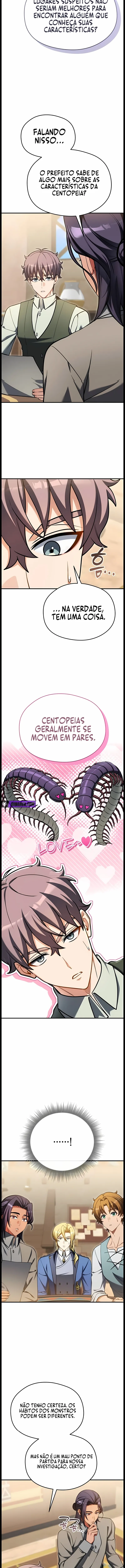 IA - O Lorde Gourmet de Outro Mundo Capítulo 33 Página 9
