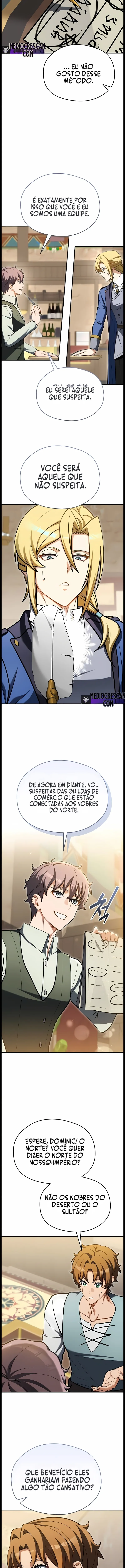 IA - O Lorde Gourmet de Outro Mundo Capítulo 33 Página 12