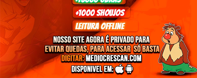 Renascimento: O Monarca dos Mortos Capítulo 27 Página 10