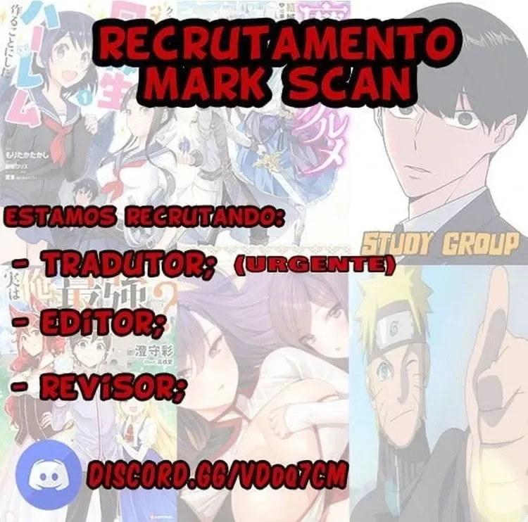 Grupo de Estudos Capítulo 8 Página 10