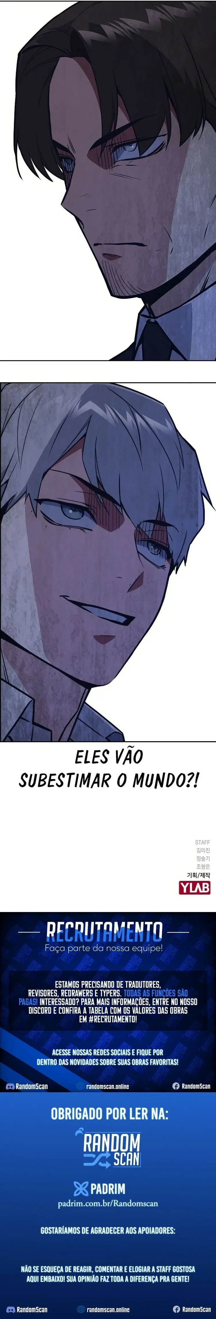 Grupo de Estudos Capítulo 93 Página 9