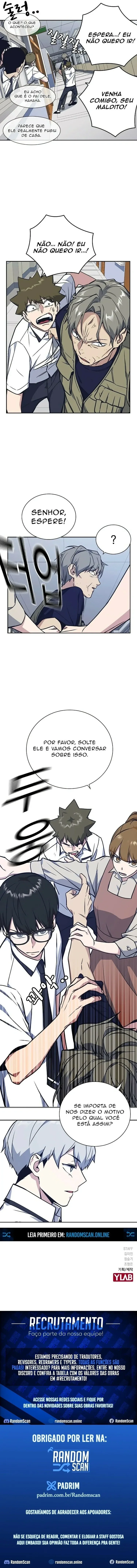 Grupo de Estudos Capítulo 96 Página 10