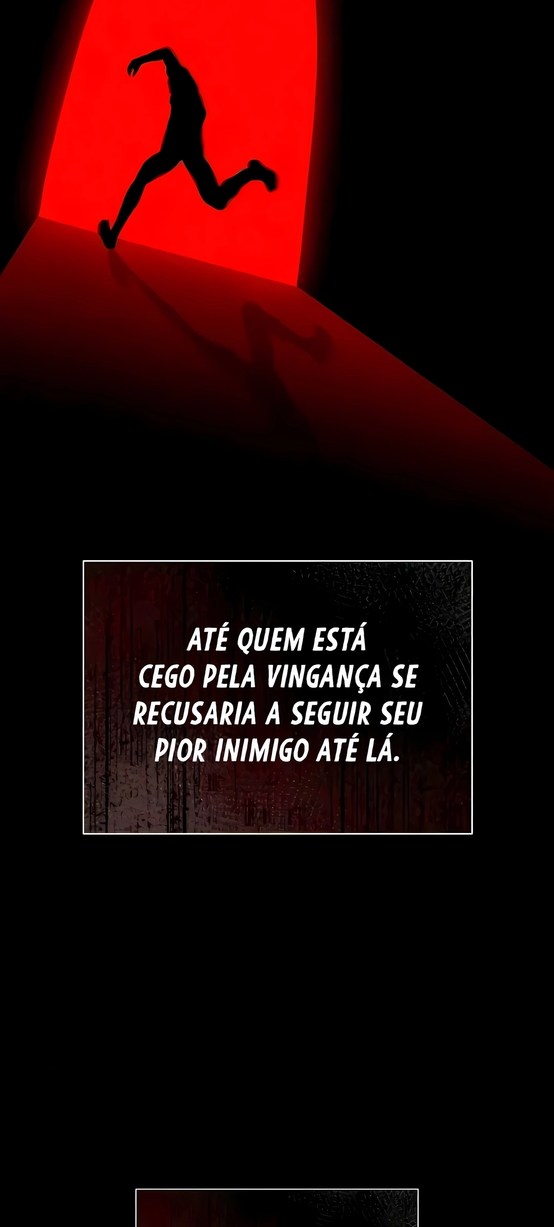 A Superação do Nobre Vagabundo Capítulo 159 Página 11