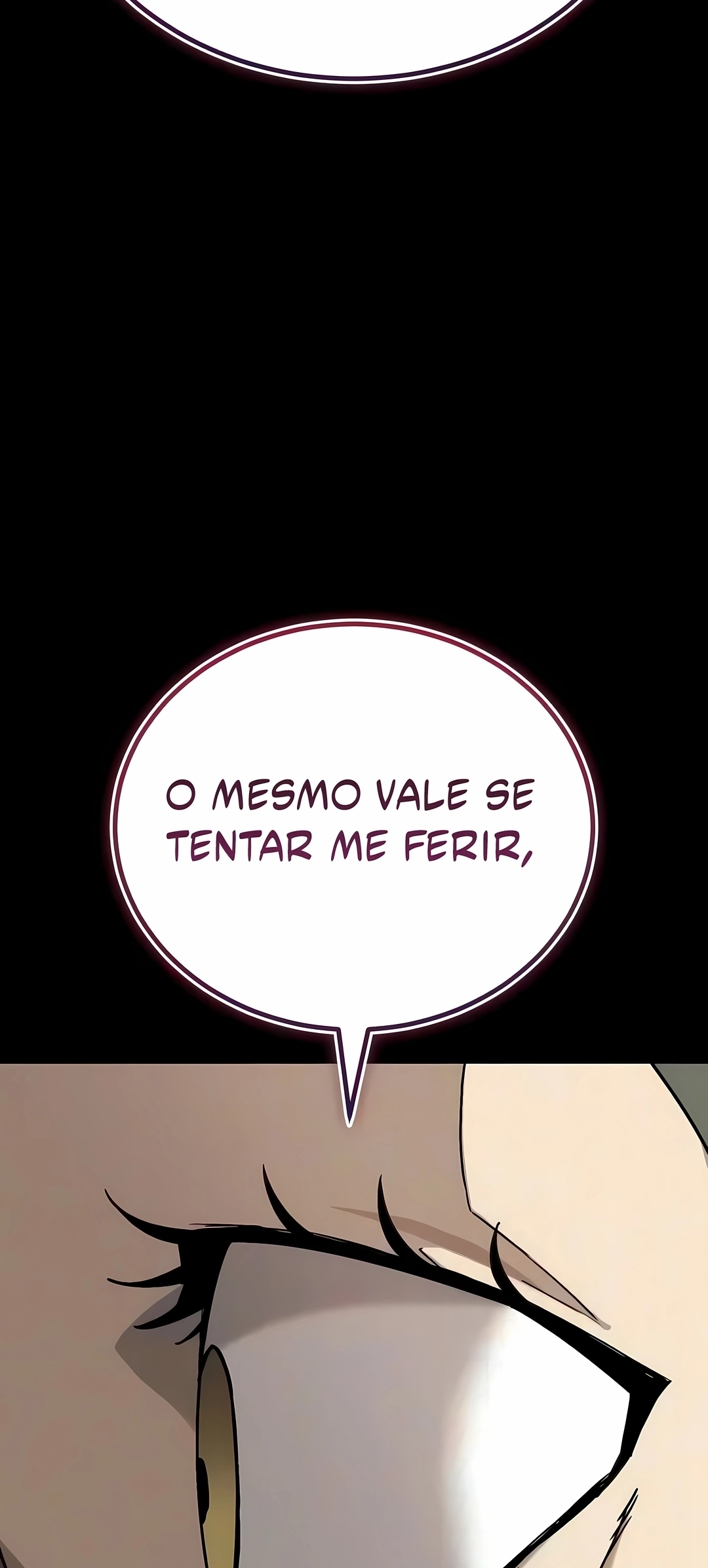 A Superação do Nobre Vagabundo Capítulo 159 Página 43
