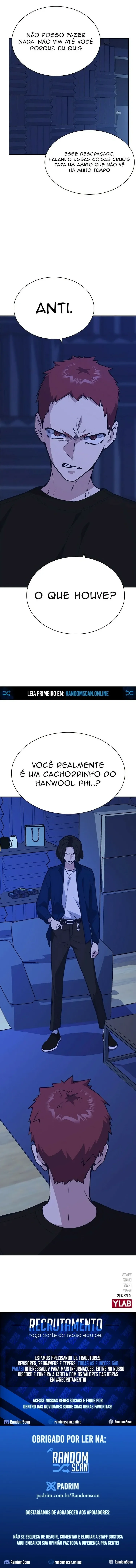 Grupo de Estudos Capítulo 112 Página 10