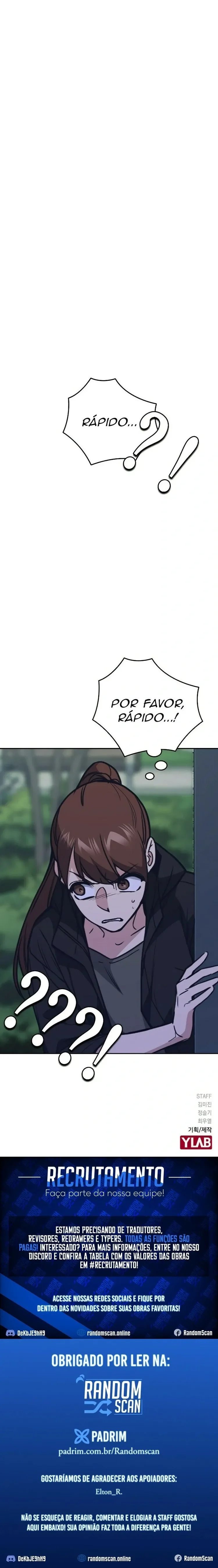 Grupo de Estudos Capítulo 113 Página 12