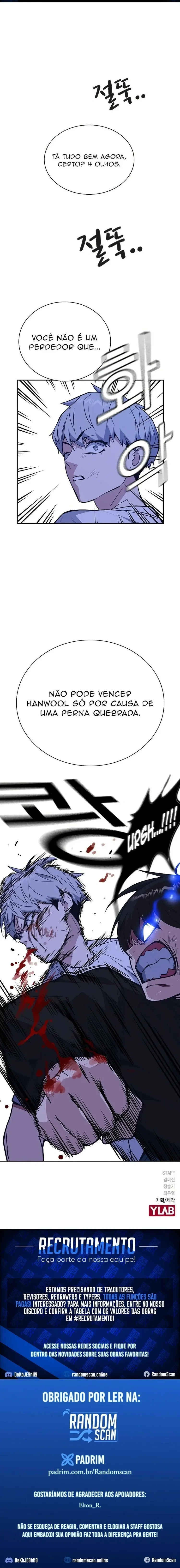 Grupo de Estudos Capítulo 114 Página 11