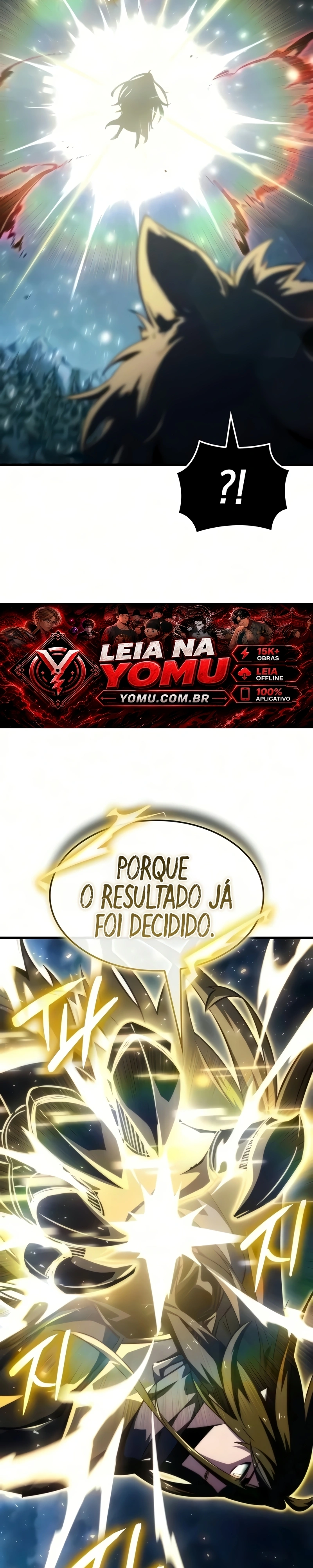 Roteiro Quebrado Capítulo 113 Página 24