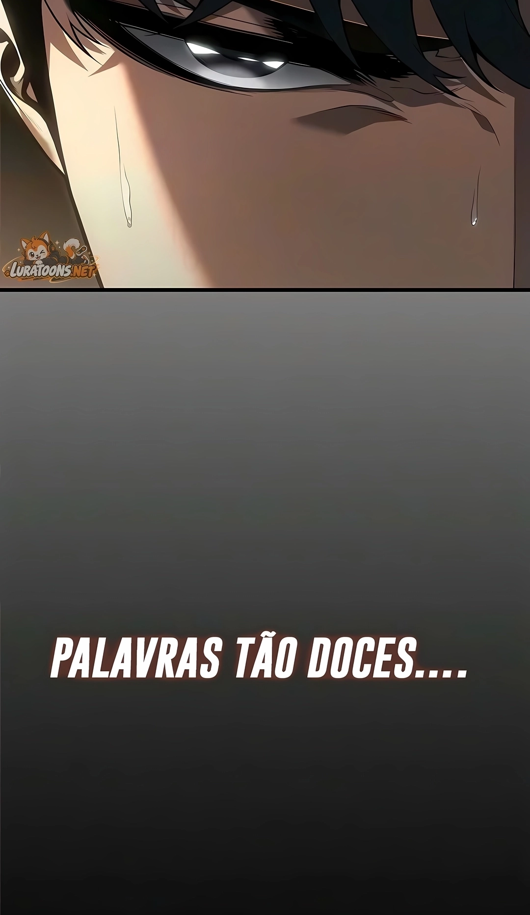 Nascimento de Sangue Ruim Capítulo 99 Página 34