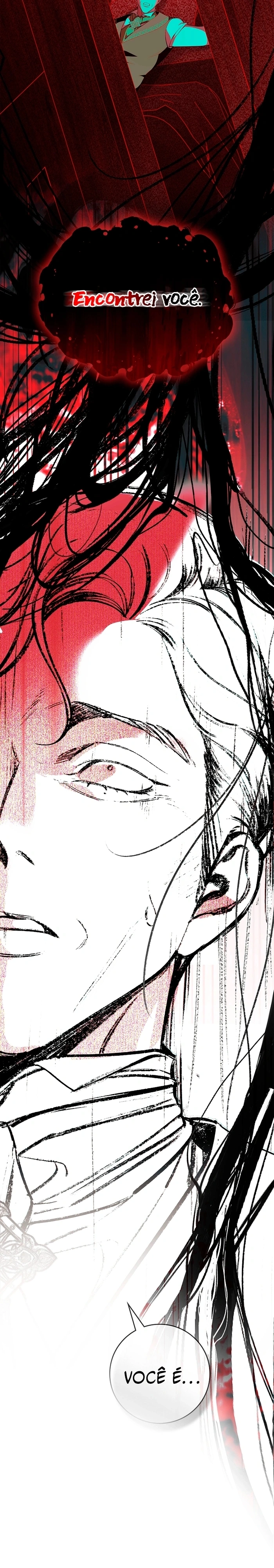 The 100 Curses of the Illeston Manor Capítulo 30 Página 21