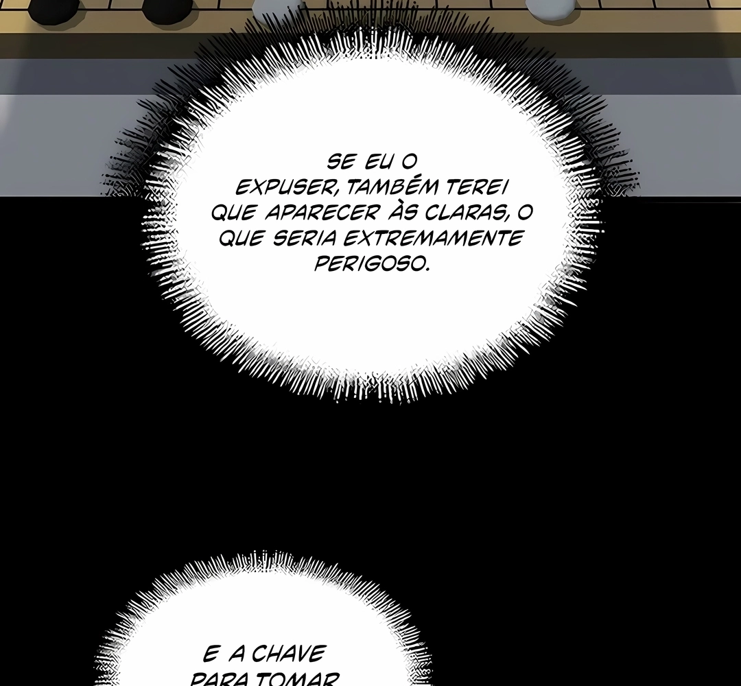Imperador Mágico Capítulo 908 Página 28