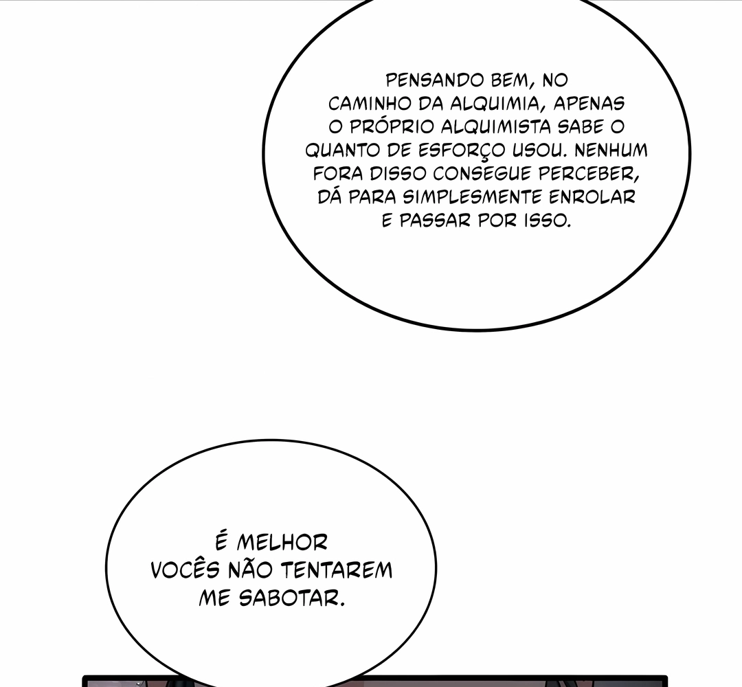 Imperador Mágico Capítulo 908 Página 60