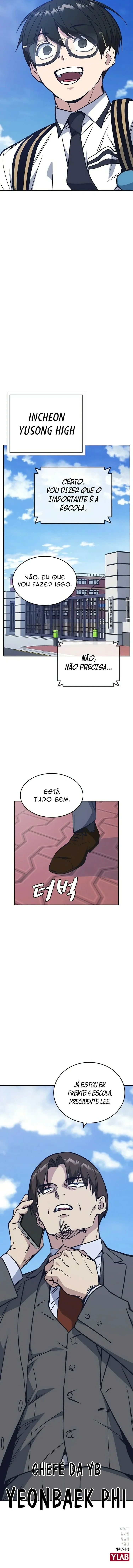 Grupo de Estudos Capítulo 123 Página 11