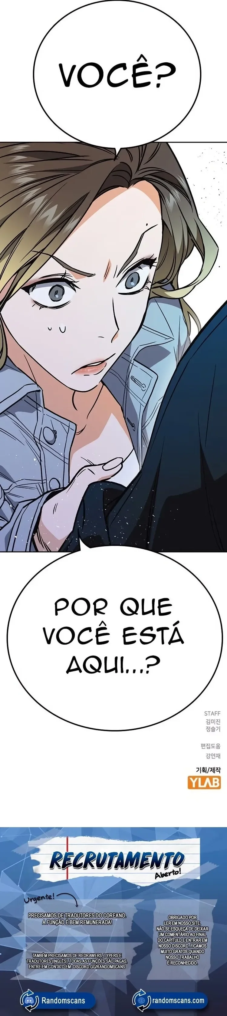 Grupo de Estudos Capítulo 177 Página 11