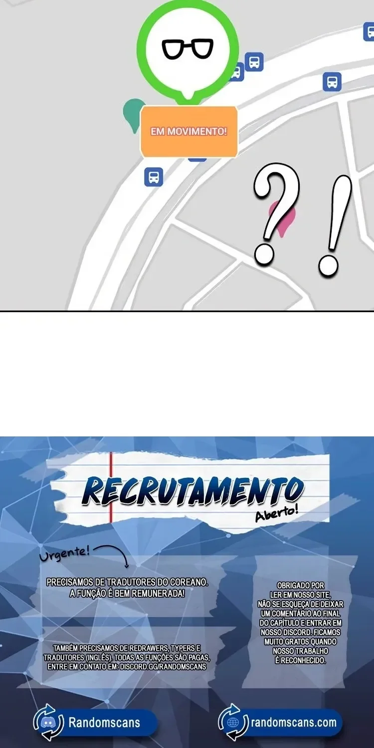 Grupo de Estudos Capítulo 182 Página 11