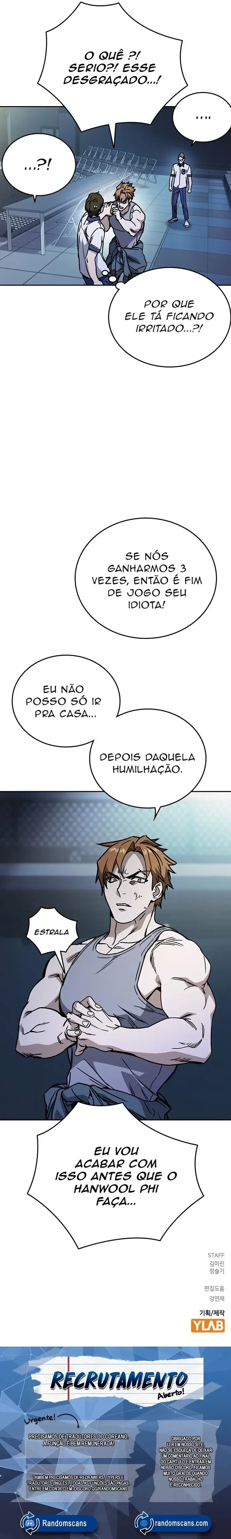 Grupo de Estudos Capítulo 184 Página 12