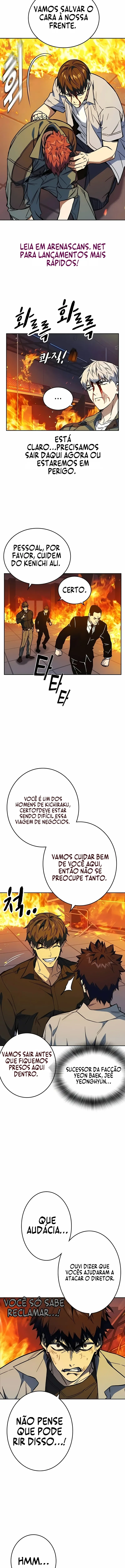 Grupo de Estudos Capítulo 192 Página 4