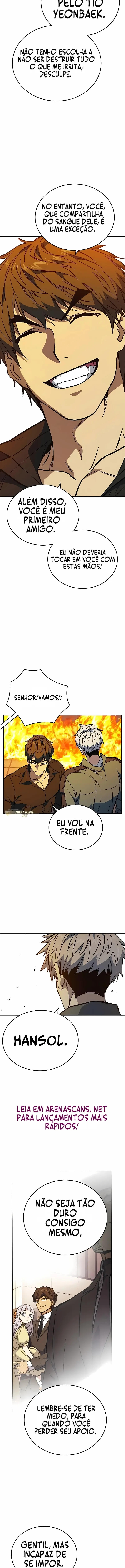 Grupo de Estudos Capítulo 192 Página 10