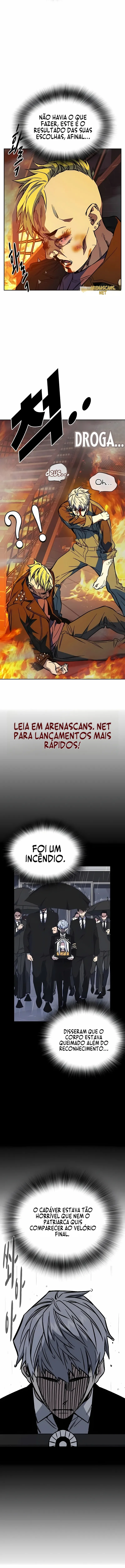 Grupo de Estudos Capítulo 192 Página 12