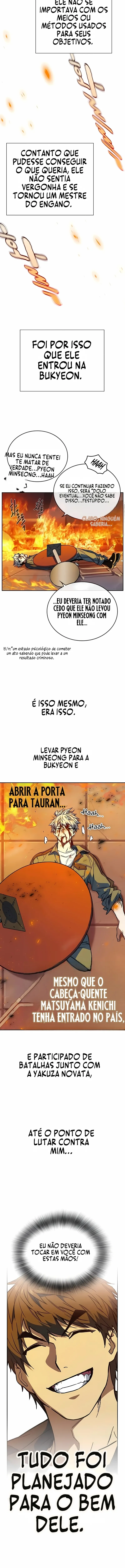 Grupo de Estudos Capítulo 192 Página 17