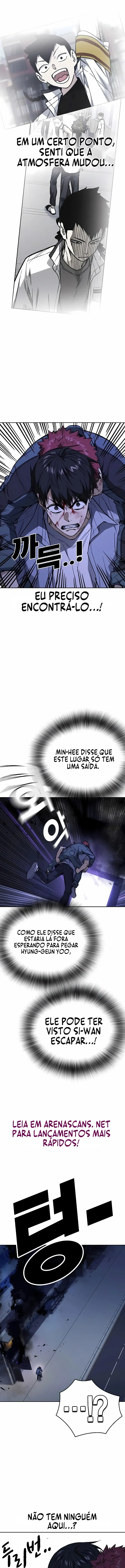 Grupo de Estudos Capítulo 193 Página 2