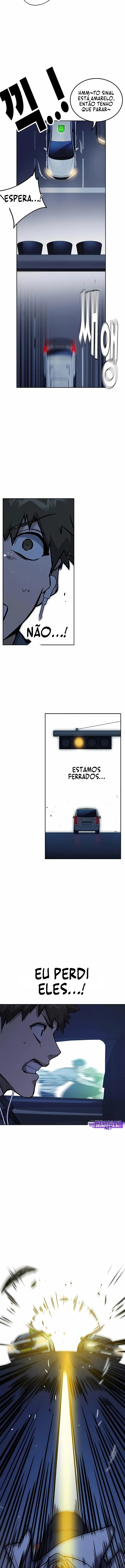 Grupo de Estudos Capítulo 193 Página 8