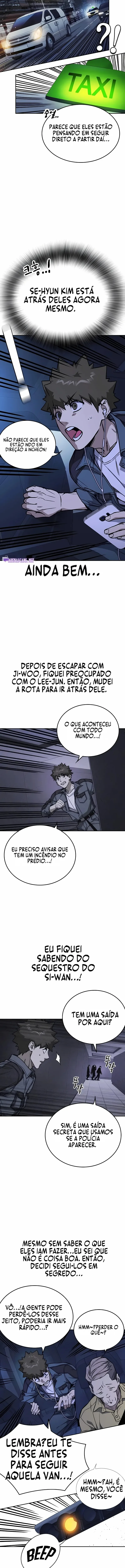 Grupo de Estudos Capítulo 193 Página 7