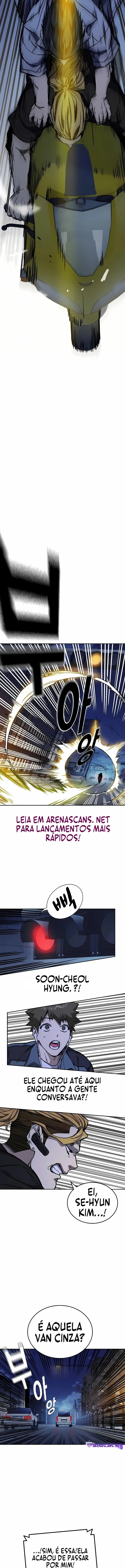 Grupo de Estudos Capítulo 193 Página 9