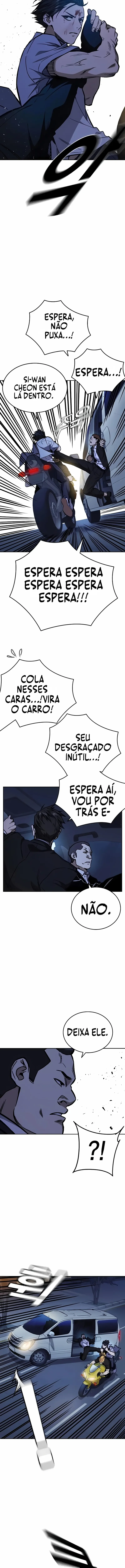 Grupo de Estudos Capítulo 193 Página 13