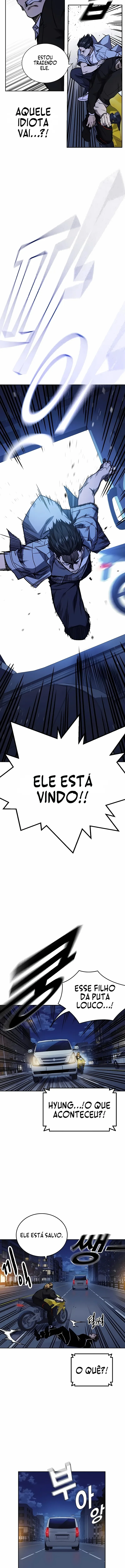 Grupo de Estudos Capítulo 193 Página 15