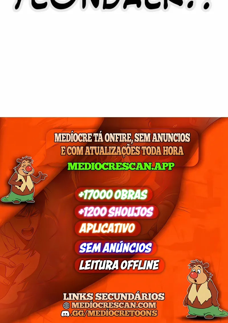 Grupo de Estudos Capítulo 194 Página 17