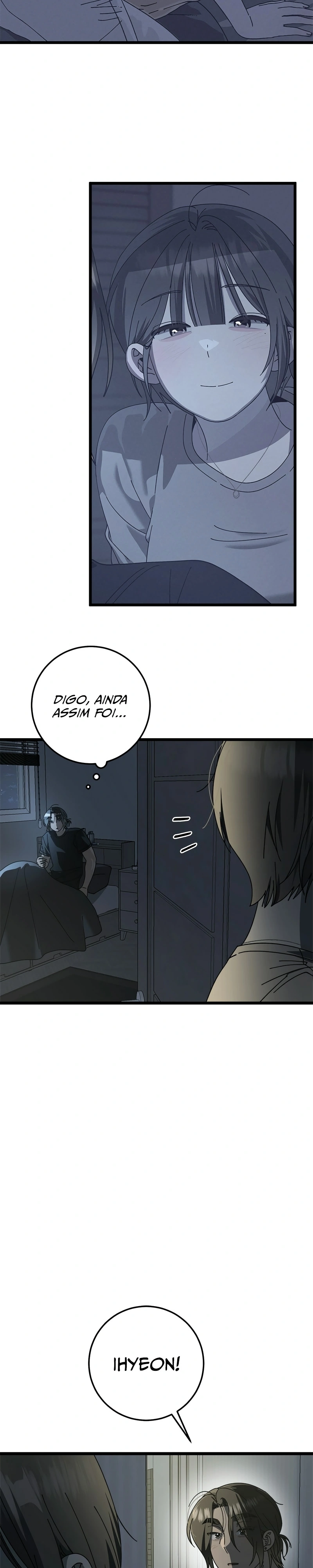 A Lei Do Lixo Capítulo 51 Página 7