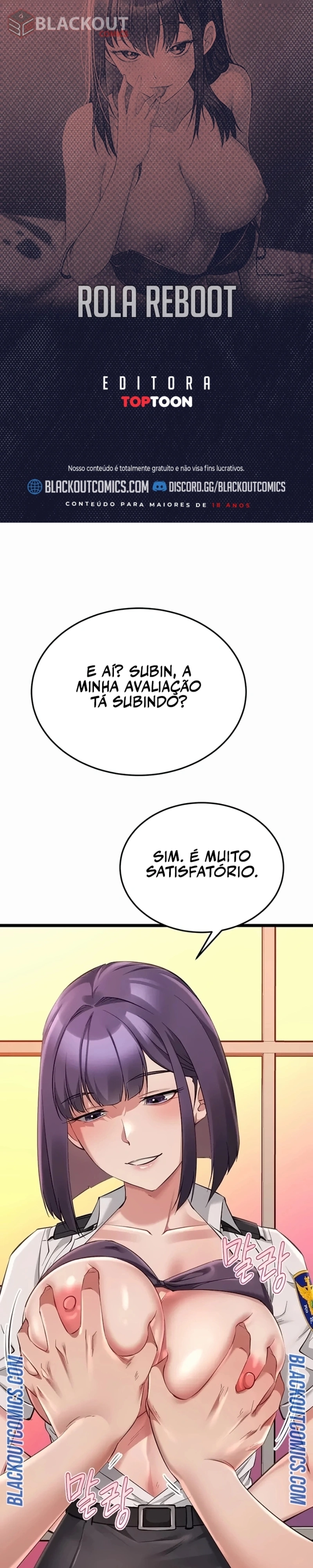Reiniciar Capítulo 31 Página 1