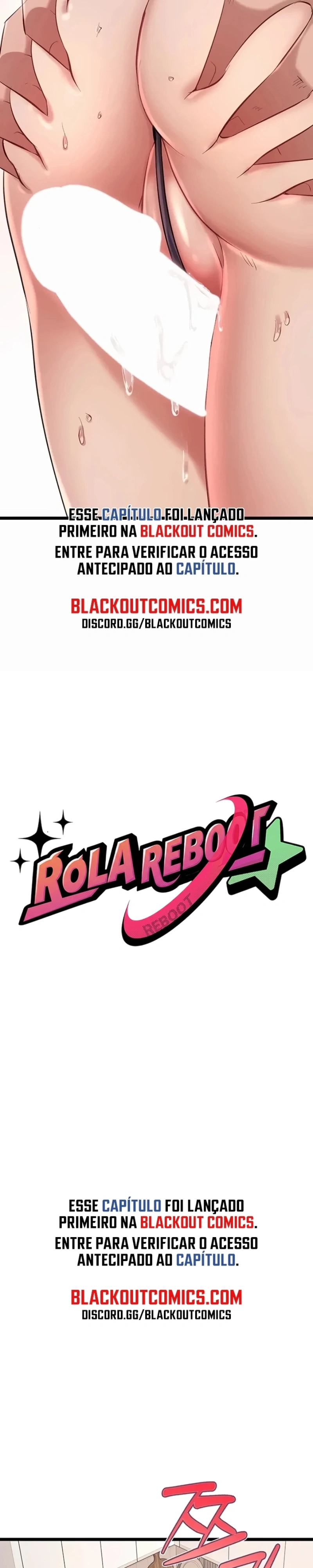 Reiniciar Capítulo 31 Página 5