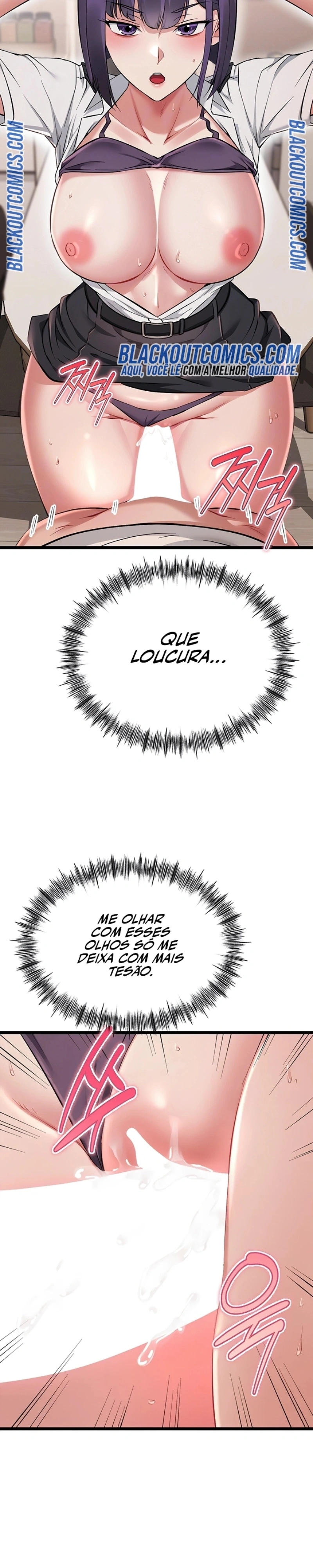 Reiniciar Capítulo 31 Página 10