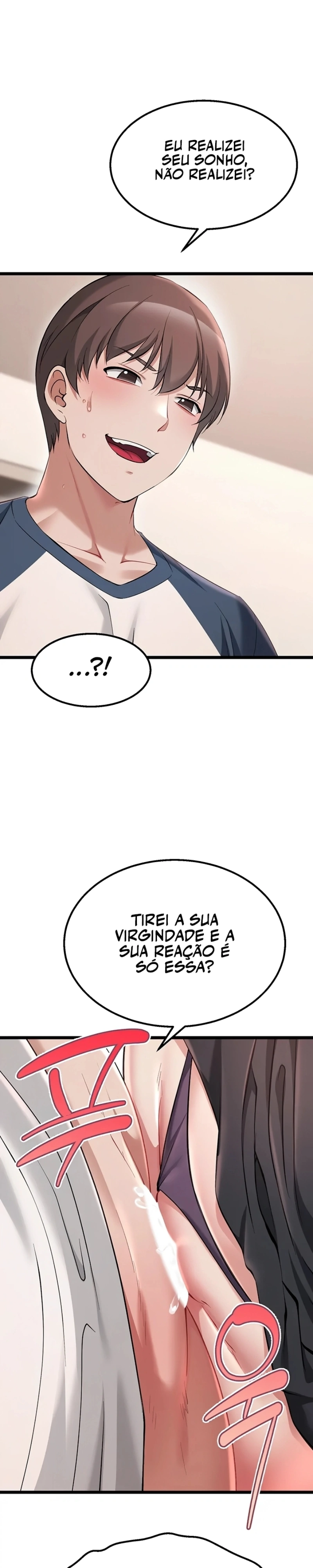 Reiniciar Capítulo 31 Página 17