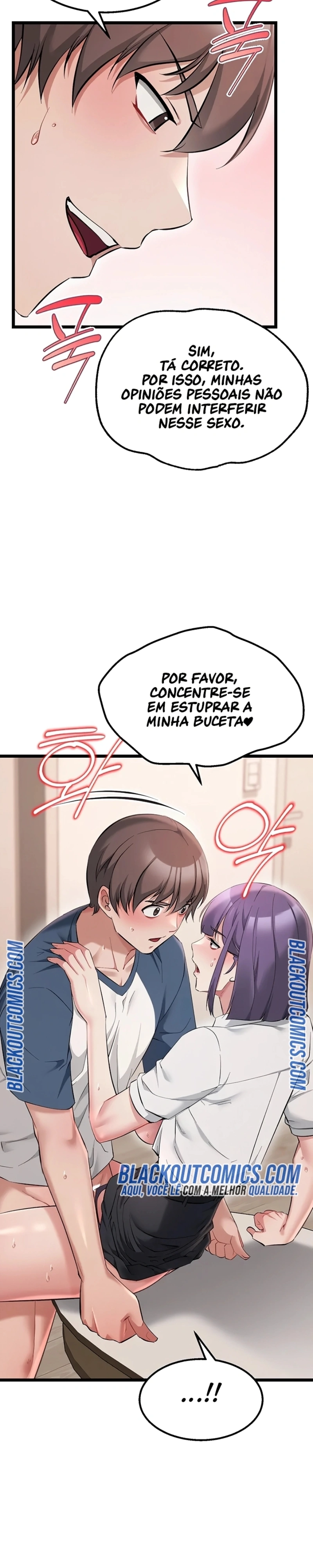Reiniciar Capítulo 31 Página 25