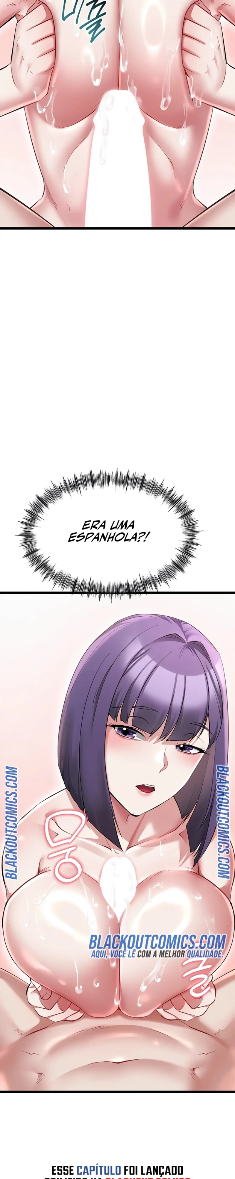 Reiniciar Capítulo 31 Página 47