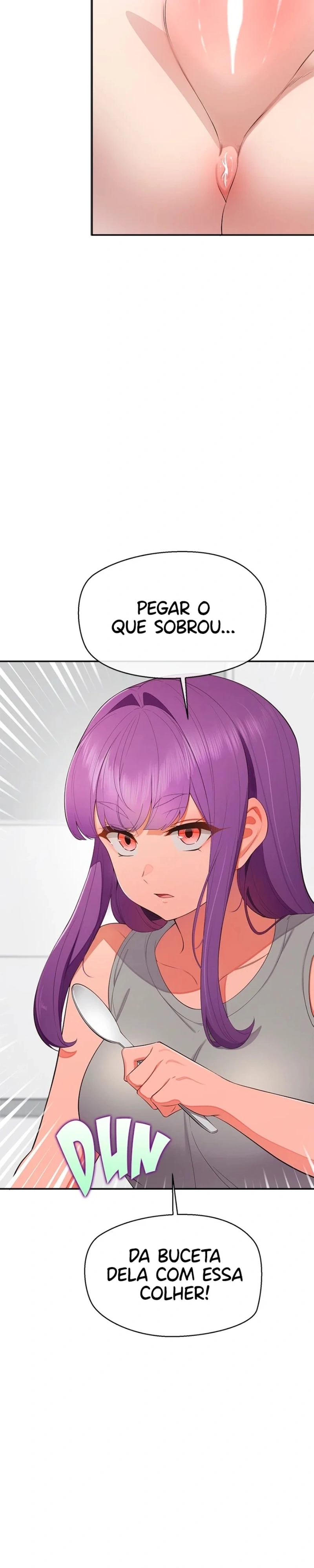 A semente do destino Capítulo 12 Página 5
