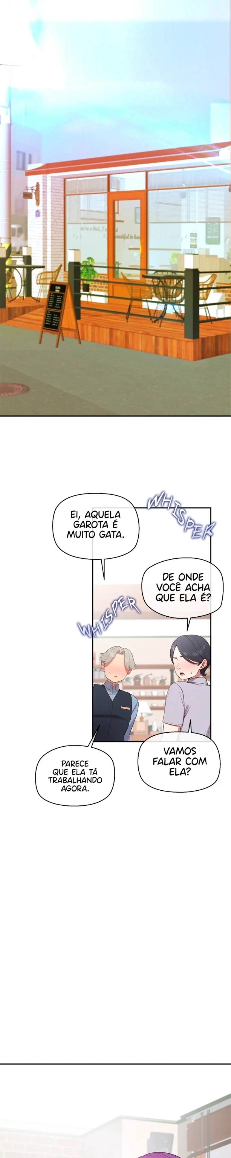 A semente do destino Capítulo 12 Página 13
