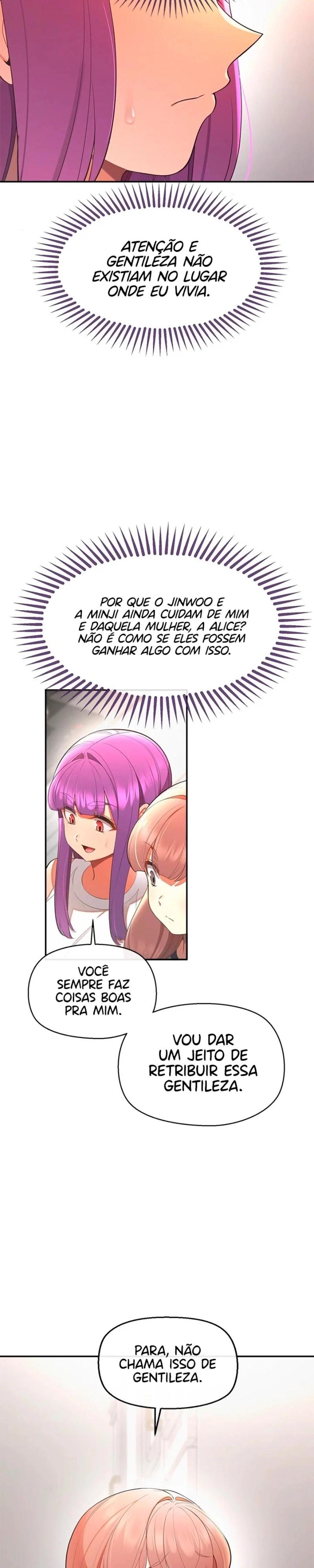 A semente do destino Capítulo 13 Página 12