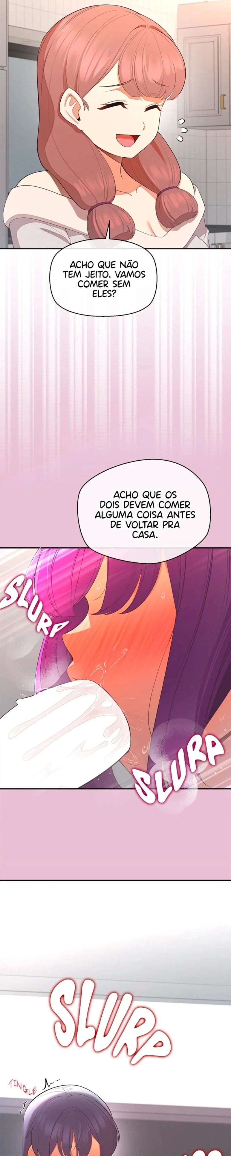 A semente do destino Capítulo 14 Página 23
